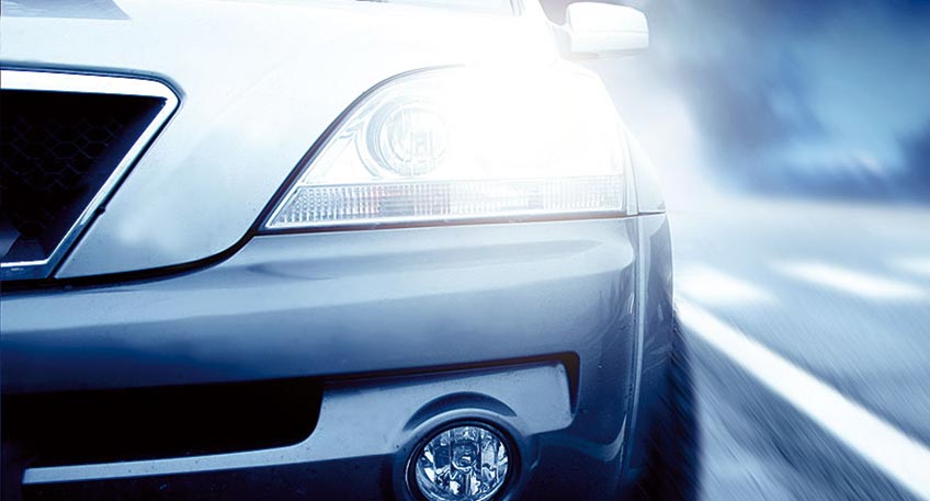 20211005 hallo luebbecke tuev nord lichtcheck