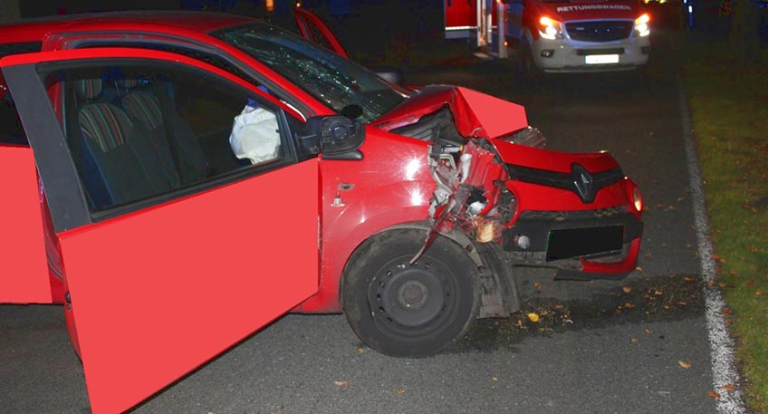 20211008 hallo luebbecke unfall espelkamp 00