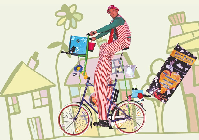 Zum Wurstmarkt haben die Gesch&auml;fte am Samstag bis 18 Uhr sowie am verkaufsoffenen Sonntag von 13 bis 18 Uhr ge&ouml;ffnet.