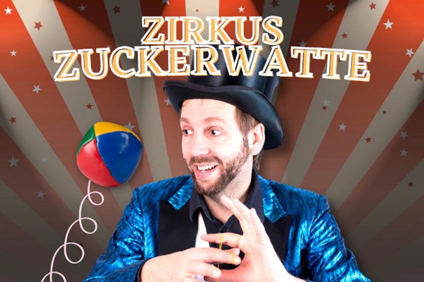 Zum Wurstmarkt haben die Gesch&auml;fte am Samstag bis 18 Uhr sowie am verkaufsoffenen Sonntag von 13 bis 18 Uhr ge&ouml;ffnet.