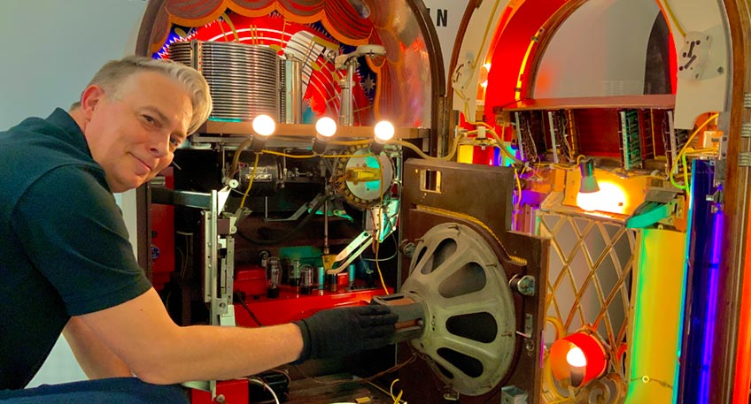 20211106 hallo luebbecke automat 00