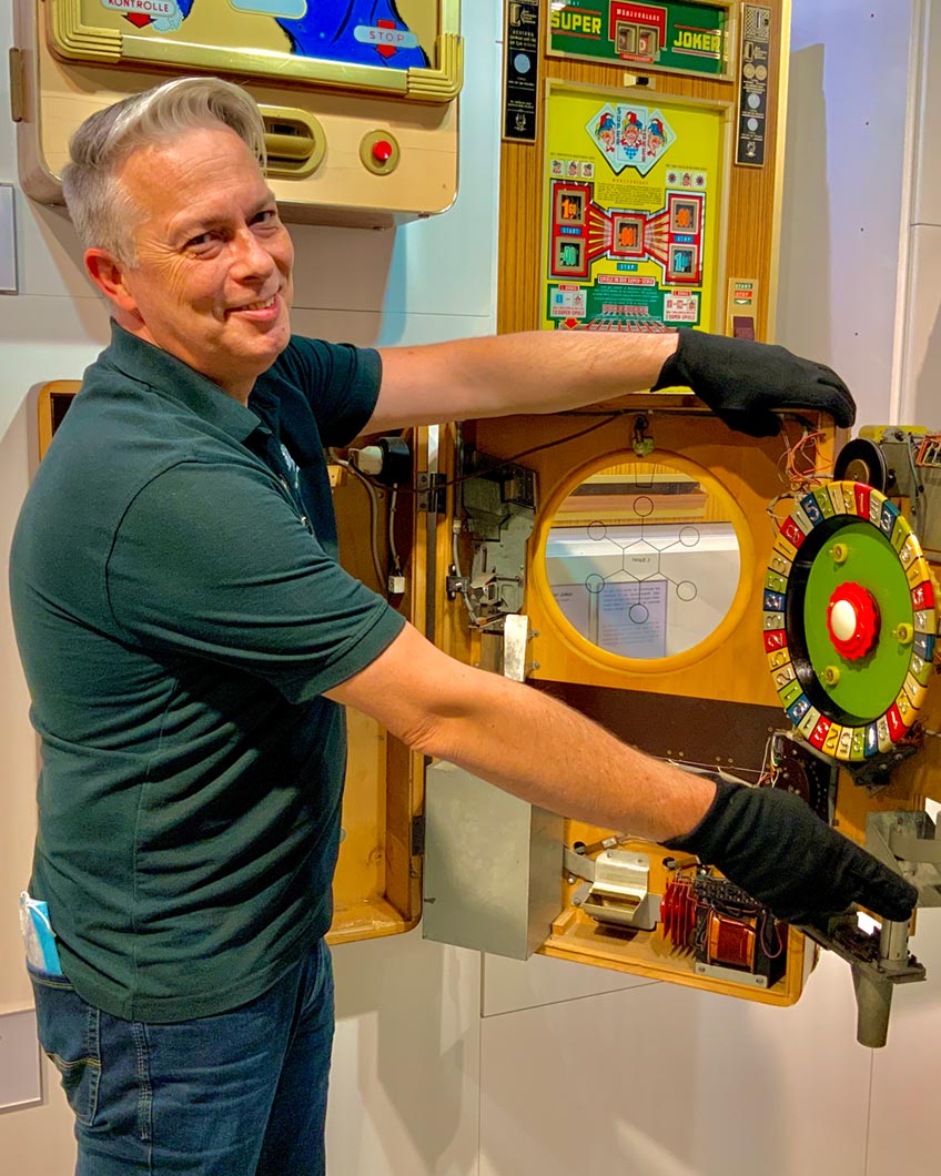 20211106 hallo luebbecke automat 00