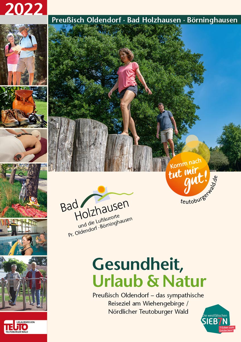 20211106 hallo luebbecke pr oldendorf gastgeberverzeichnis