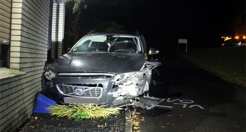 20211108 hallo luebbecke unfall