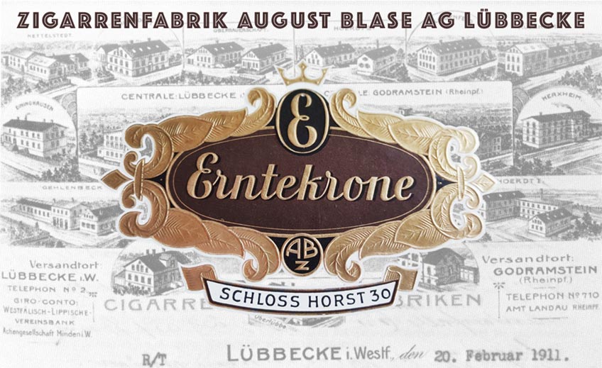 20211110 hallo luebbecke vortrag blase 00