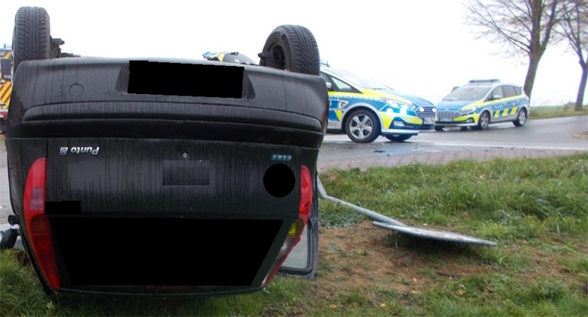 20211116 hallo luebbecke unfall 00