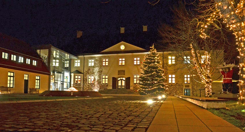 20211123 hallo luebbecke benkhausen 00