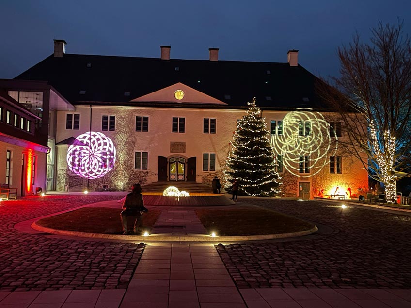 20211123 hallo luebbecke benkhausen 00