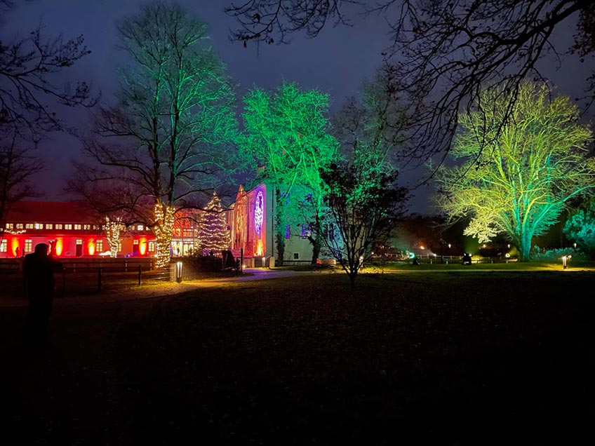 20211123 hallo luebbecke benkhausen 00