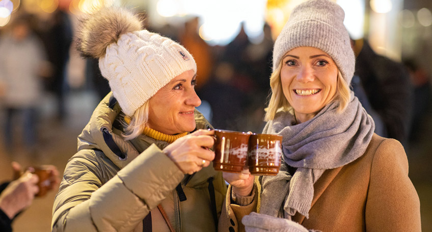 20211126 hallo luebbecke weihnachtsmarkt 01