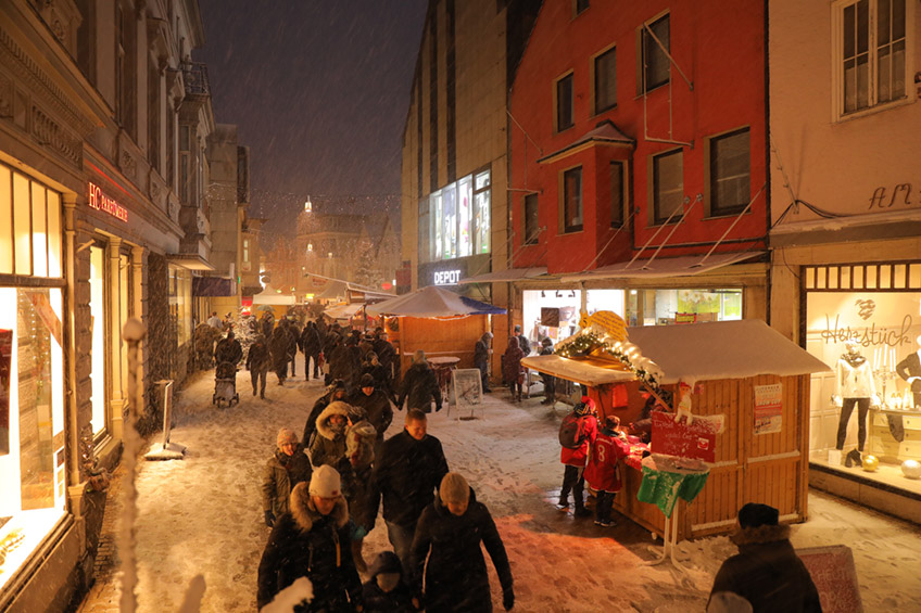 20211126 hallo luebbecke weihnachtsmarkt 01