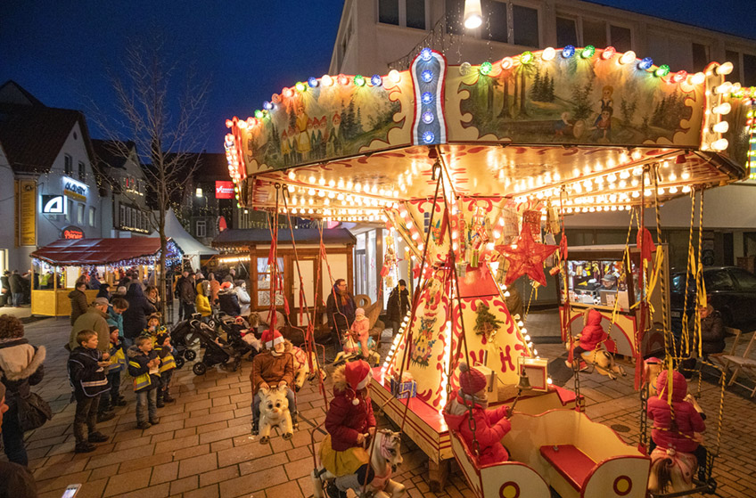 20211126 hallo luebbecke weihnachtsmarkt 01