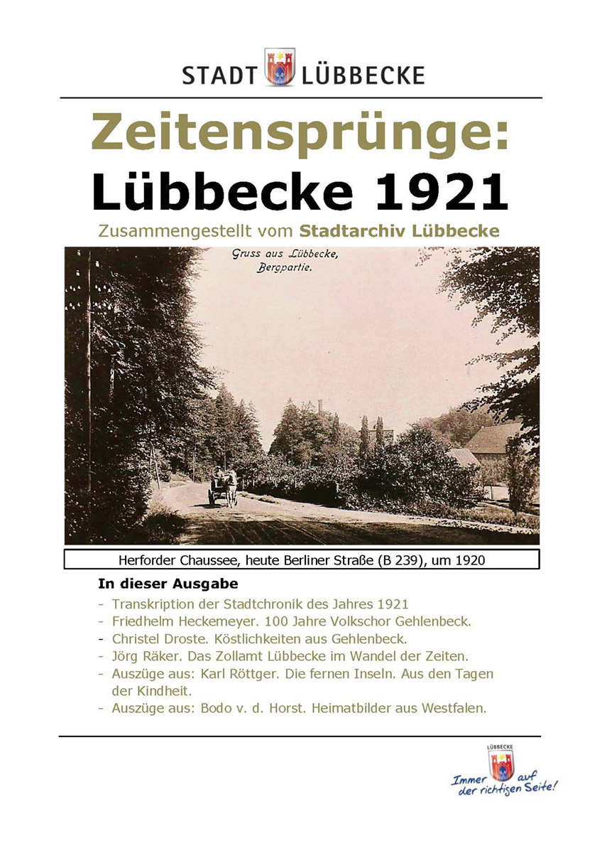 20211127 hallo luebbecke zeitenspruenge 00