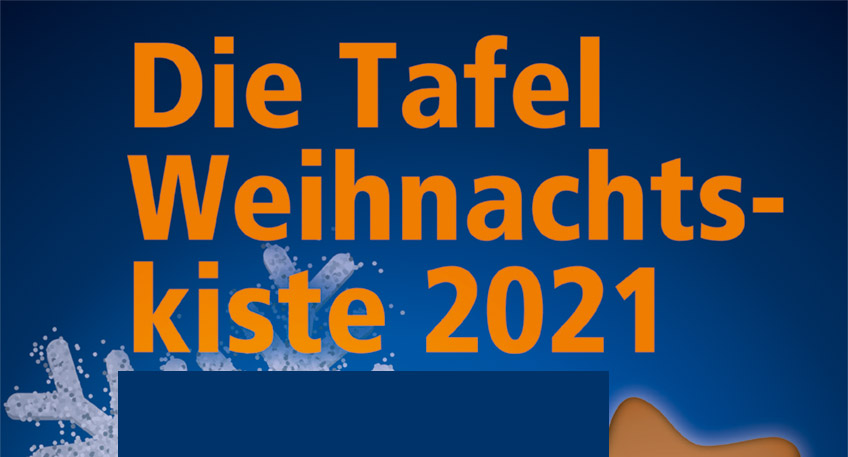20211129 hallo luebbecke tafel