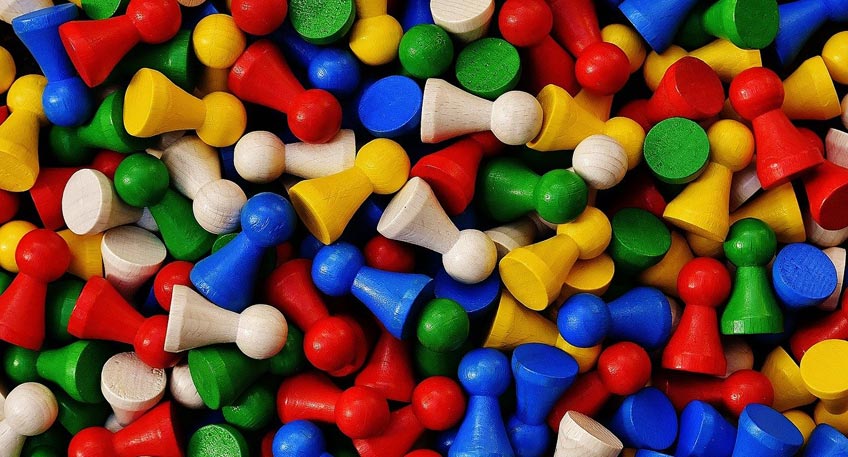 Unter dem Motto „Wissen, was morgen zählt“ findet die zweite europaweite Zensusrunde – auch bekannt als Volkszählung – statt. Die Kreisverwaltung Minden-Lübbecke bereitet die Bevölkerungszählung im kommenden Jahr vor. Um die Haushaltsbefragungen zu organisieren und durchzuführen, wurde eine vorgeschriebene örtliche Erhebungsstelle in den Räumen der Gesundheitsakademie an der Johansenstraße 6 in Minden eingerichtet.