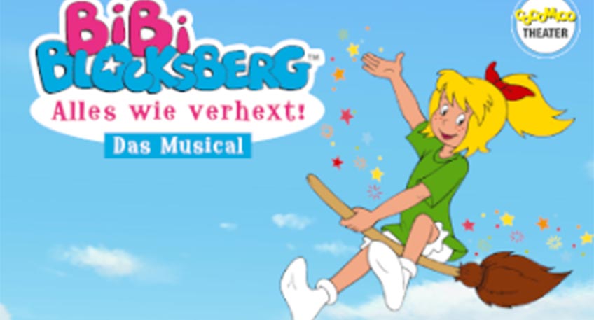 zu den Kindern in die Stadthalle nach L&uuml;bbecke.