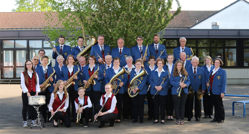 vvk@stemweder-kulturring.de