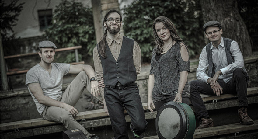 vvk@stemweder-kulturring.de