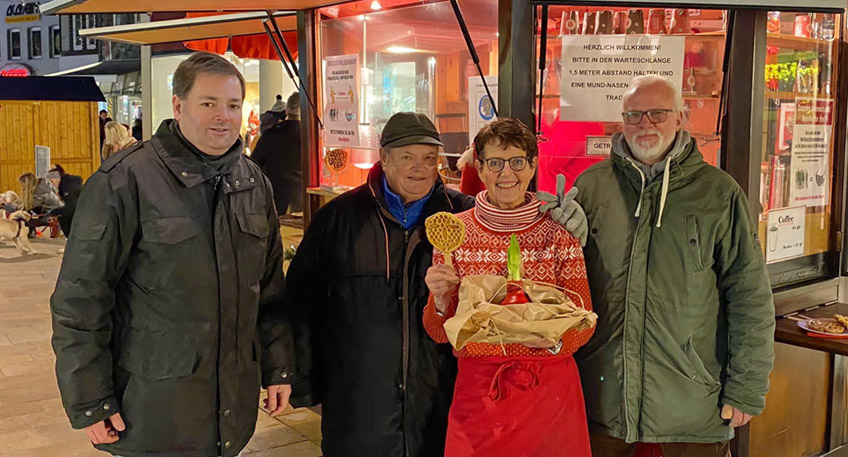20211208 hallo luebbecke abschied kleffmann