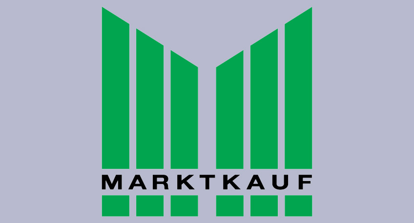 20211221 hallo luebbecke marktkauf