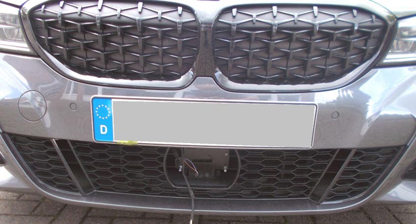 Das ist auch interessant: Englisch-Camp vom DJK Dom  Kostenlose Energiespar-Starterpakete f&uuml;r &bdquo;Rechtes Weserufer&ldquo;  Nach Gro&szlig;brand mit Millionenschaden: 30-J&auml;hriger festgenommen  Corona-Virus im Kreis Minden-L&uuml;bbecke - Stand heute  Anzeige Eigenanzeige-HaMi-2020-55cent-848x457