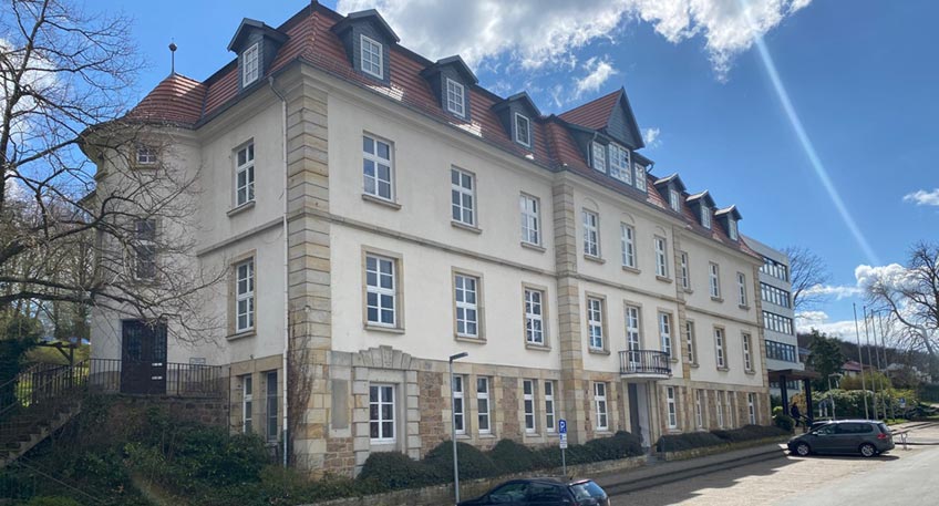 20210521-hallo-luebbecke-grerenfiber