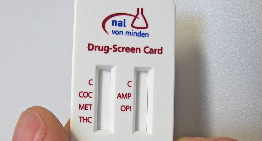 20210504 hallo luebbecke drogentest