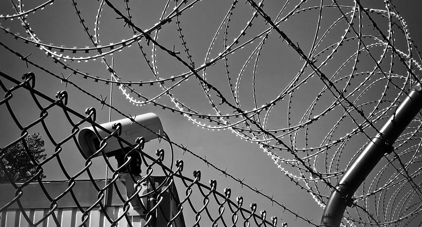 20210621 hallo luebbecke toetung espelkamp