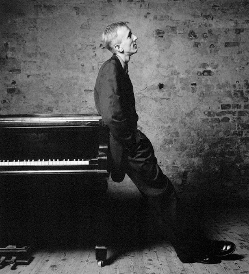 20220303 hallo luebbecke jazz