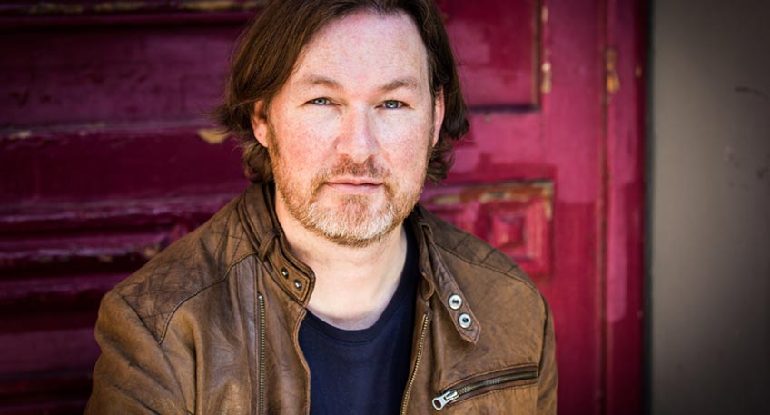 20220304 hallo luebbecke