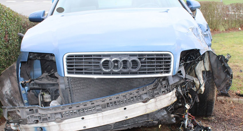 20220201 hallo minden unfall audi