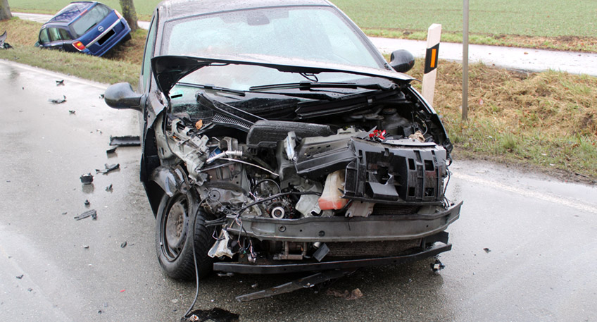 20220203 hallo luebbecke unfall