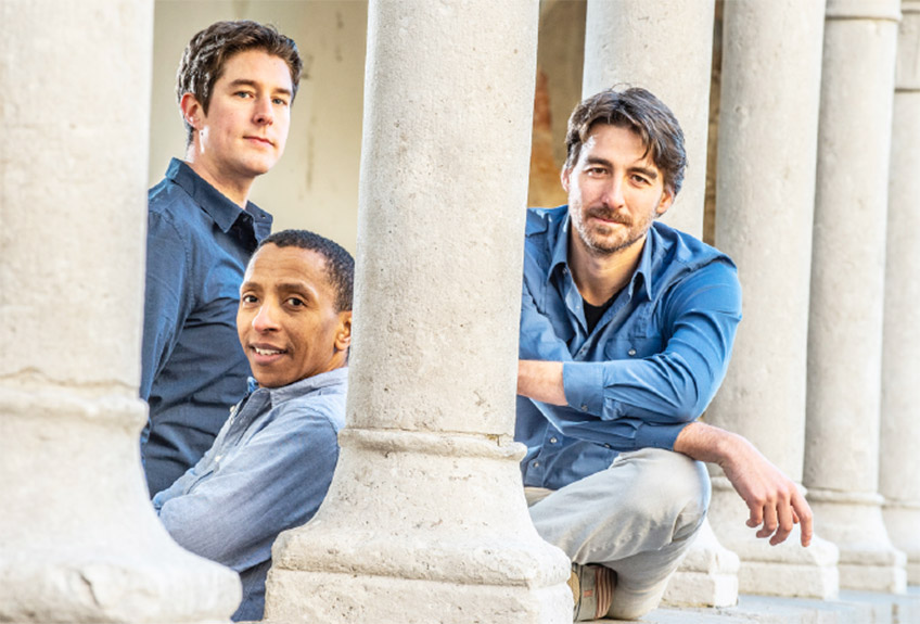 Foto: G&uuml;nter Philip