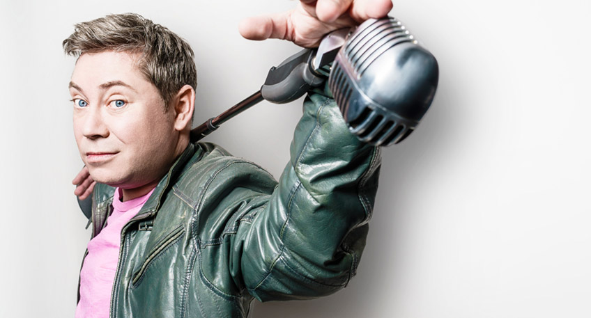 F&uuml;r das Fr&uuml;hjahr 2022 steht der Verein Kommunikation und Kultur Pr. Oldendorf e.V. (KuK) mit einem interessanten und abwechslungsreichen Kulturprogramm f&uuml;r Pr. Oldendorf in den Startl&ouml;chern.