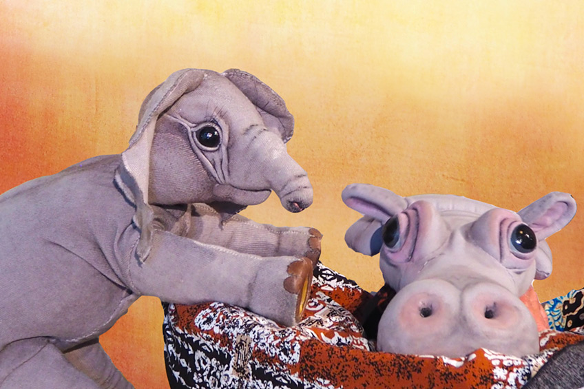 F&uuml;r das Fr&uuml;hjahr 2022 steht der Verein Kommunikation und Kultur Pr. Oldendorf e.V. (KuK) mit einem interessanten und abwechslungsreichen Kulturprogramm f&uuml;r Pr. Oldendorf in den Startl&ouml;chern.