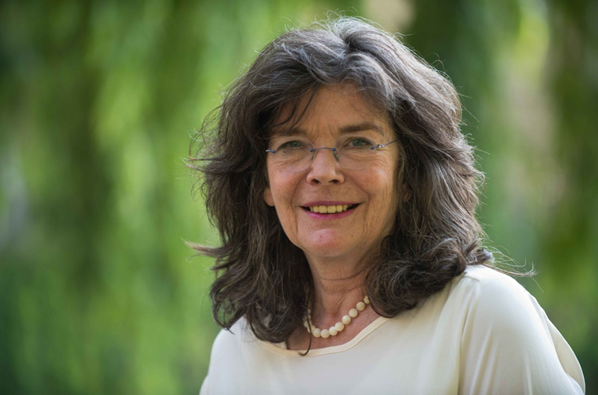 F&uuml;r das Fr&uuml;hjahr 2022 steht der Verein Kommunikation und Kultur Pr. Oldendorf e.V. (KuK) mit einem interessanten und abwechslungsreichen Kulturprogramm f&uuml;r Pr. Oldendorf in den Startl&ouml;chern.