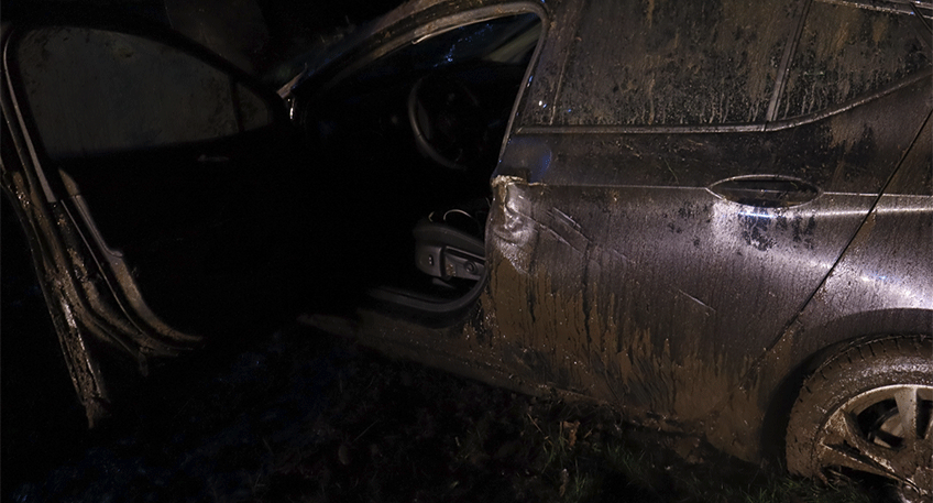 20220208 hallo luebbecke unfall bielefeld