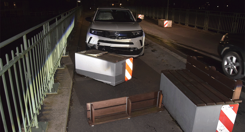 20220208 hallo luebbecke unfall loehne