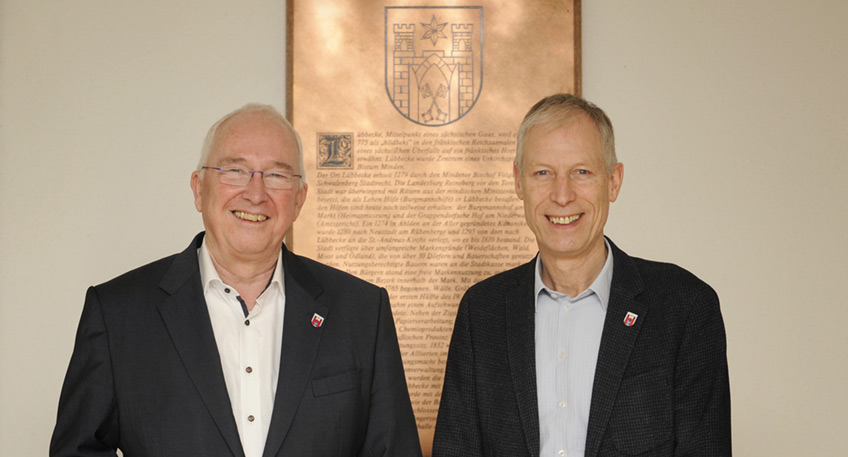 20220212 hallo luebbecke buschmann