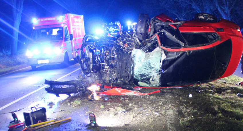 Das ist auch interessant: Kulturf&ouml;rderung des Kreises Minden-L&uuml;bbecke geht weiter  Fotofahndung nach gescheitertem Raub&uuml;berfall  Kinderaktionen, Seminare und Moorf&uuml;hrungen  Corona-Virus im Kreis Minden-L&uuml;bbecke - Stand heute  Anzeige Eigenanzeige-HaMi-2020-55cent-848x457