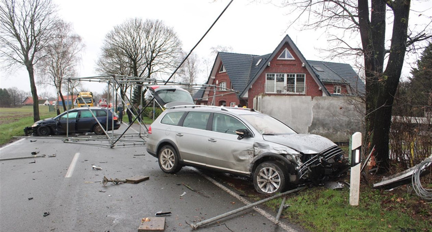 20220219 hallo minden unfall 001