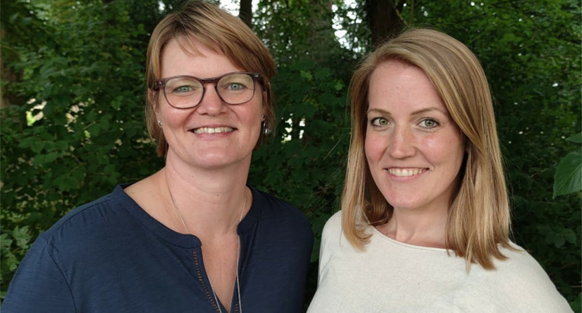 20220223 hallo minden hilfen