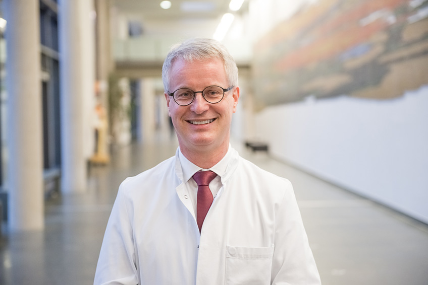 Anzeige Bierpohlweg Dankerser Straße Drabertstraße Driftenweg Erbeweg Goebenstraße Grille Gustav-Heinemann-Brücke Hahler Straße Hausberger Straße Häverstädter Weg Hermannstraße Heuweg Karlstraße Königstraße Königswall Kutenhauser Straße Lübbecker Straße Mainstraße Mindener Straße Petershäger Weg Portastraße Rintelner Straße Sandtrift Sieben Bauern Simeonsglacis St.-Ansgar-Straße Stemmer Landstraße Stiftstraße Todtenhauser Straße Wittelsbacherallee Zähringerallee Geplante Messstellen der Polizei und des Kreises Minden-Lübbecke in der aktuellen Kalenderwoche: Montag, 14.02.2022 Bad Oeynhausen, Kanalstraße Petershagen, Ringstraße Porta Westfalica-Holzhausen, Möllberger Straße Porta Westfalica-Lohfeld, Veltheimer Straße Dienstag, 15.02.2022 Rahden, Tonnenheider Straße Minden, Marienstraße Espelkamp, Isenstedter Straße Espelkamp, Lübbecker Straße Espelkamp, Alte Waldstraße Mittwoch, 16.02.2022 Stemwede, Bremer Straße Hille, Damm Lübbecke, Alsweder Straße Lübbecke-Alswede, Fiestelner Straße Lübbecke-Stockhausen, Am Esch Donnerstag, 17.02.2022 Pr. Oldendorf, Bremer Straße Minden, Lübbecker Straße Bad Oeynhausen-Dehme, Dehmer Straße Bad Oeynhausen-Werste, Werster Heide Bad Oeynhausen-Werste, Bergkirchener Straße Freitag, 18.02.2022 Espelkamp, L 770 Porta Westfalica, Hausberger Straße Bad Oeynhausen-Lohe, Loher Straße Bad Oeynhausen, Kirchbreite Bad Oeynhausen, Weserstraße