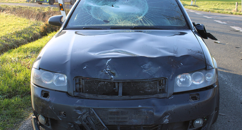 20220224 hallo luebbecke unfall