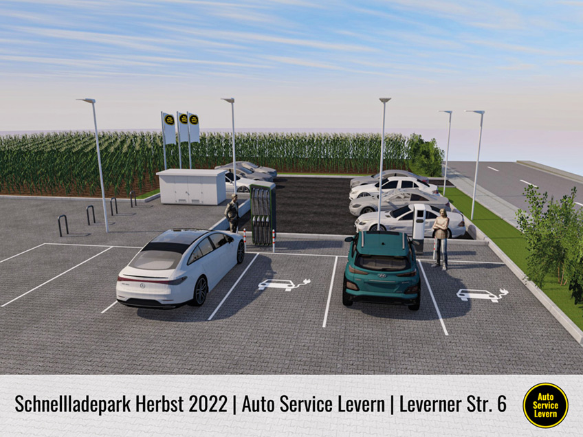 Anzeige c.dunker@luebbecke.de