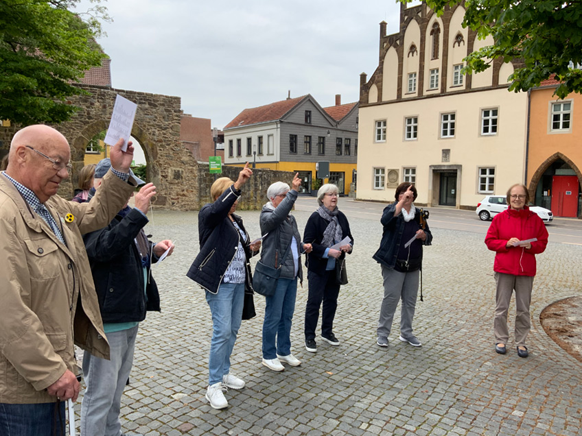 20220226 hallo luebbecke stadtfuehrungen