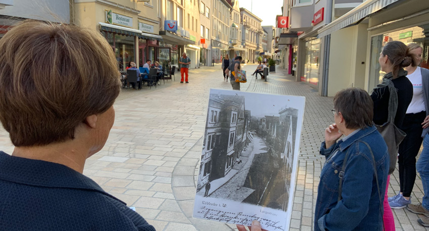 20220226 hallo luebbecke stadtfuehrungen