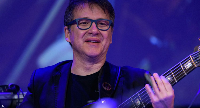 Daniel Tillinger Gabriele Schilgen J&ouml;rg Singer