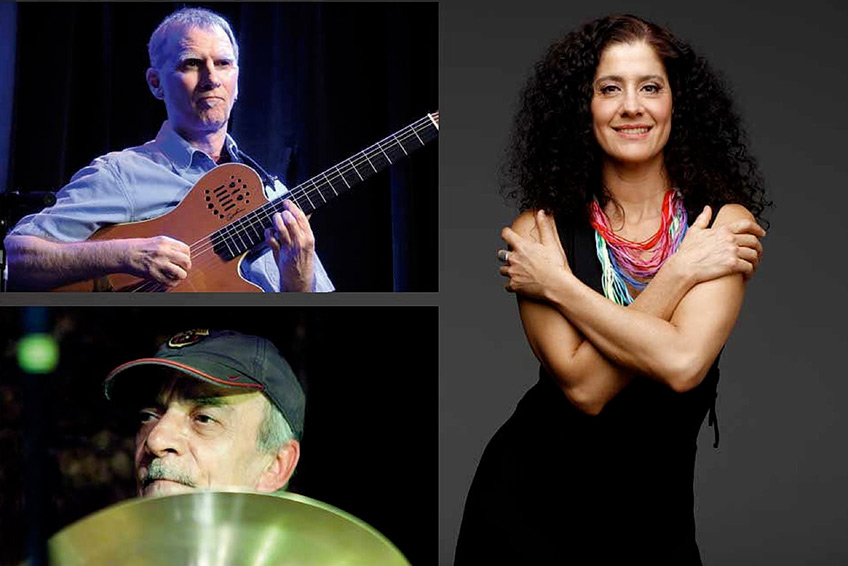 20220303 hallo luebbecke jazz neu 000