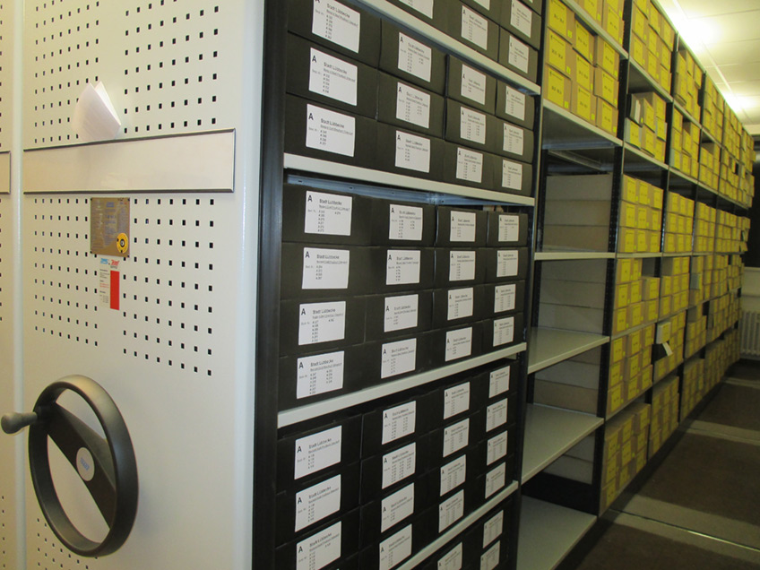 Anzeige c.dunker@luebbecke.de